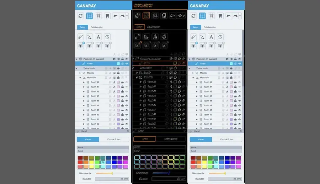 Building RenderTest: How We Automated Visual Regression Reviews